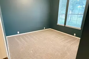 25402 Melody Canyon Ct, Katy, TX 77494 - Photo 12