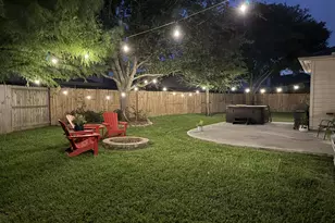 25402 Melody Canyon Ct, Katy, TX 77494 - Photo 14