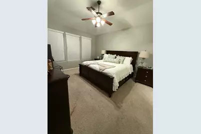 25402 Melody Canyon Court, Katy, TX 77494 - Photo 4