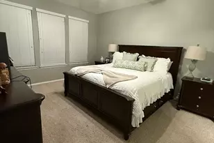 25402 Melody Canyon Ct, Katy, TX 77494 - Photo 4