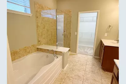 25402 Melody Canyon Court, Katy, TX 77494 - Photo 8