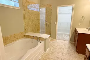 25402 Melody Canyon Ct, Katy, TX 77494 - Photo 8