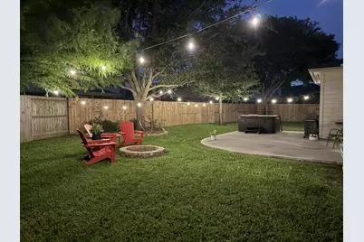 25402 Melody Canyon Court, Katy, TX 77494 - Photo 2