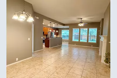 25402 Melody Canyon Court, Katy, TX 77494 - Photo 2