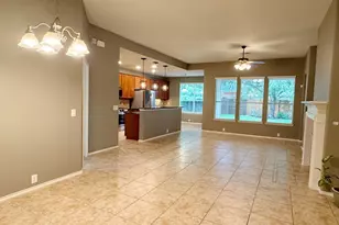 25402 Melody Canyon Ct, Katy, TX 77494 - Photo 2