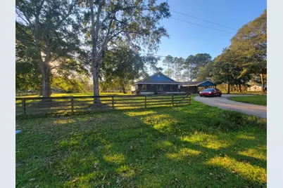 13310 13th Street, Splendora, TX 77372 - Photo 22