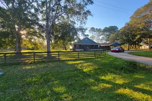 13310 13th St, Splendora, TX 77372 - Photo 22