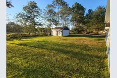 13310 13th Street, Splendora, TX 77372 - Photo 6