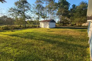 13310 13th St, Splendora, TX 77372 - Photo 6