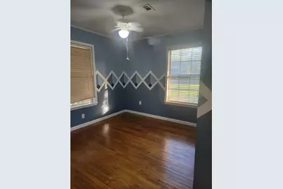 13310 13th Street, Splendora, TX 77372 - Photo 24