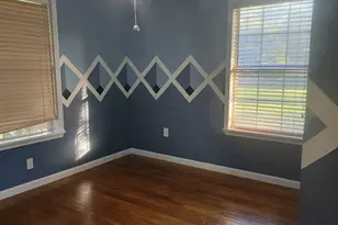 13310 13th St, Splendora, TX 77372 - Photo 24