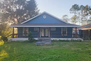13310 13th St, Splendora, TX 77372 - Photo 1
