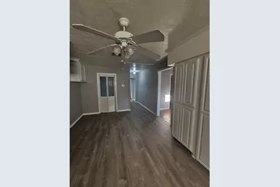 13310 13th Street, Splendora, TX 77372 - Photo 10