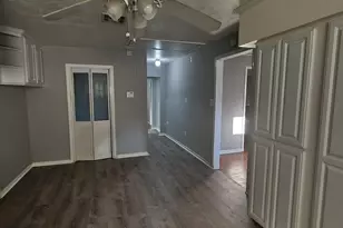 13310 13th St, Splendora, TX 77372 - Photo 10
