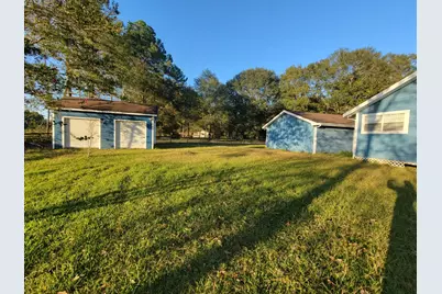 13310 13th Street, Splendora, TX 77372 - Photo 4