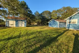 13310 13th St, Splendora, TX 77372 - Photo 4