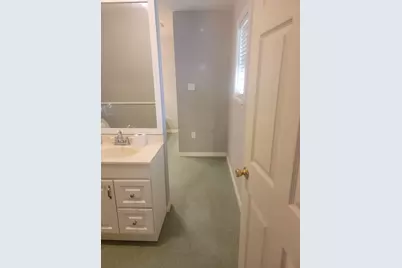 13310 13th Street, Splendora, TX 77372 - Photo 26