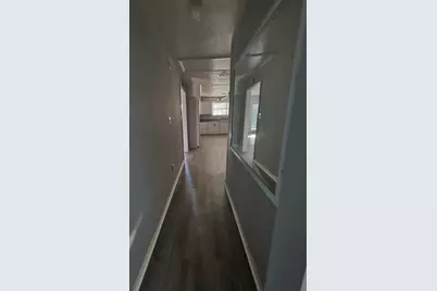 13310 13th Street, Splendora, TX 77372 - Photo 14