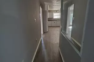 13310 13th St, Splendora, TX 77372 - Photo 14