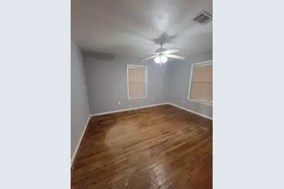 13310 13th Street, Splendora, TX 77372 - Photo 18