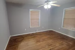 13310 13th St, Splendora, TX 77372 - Photo 18