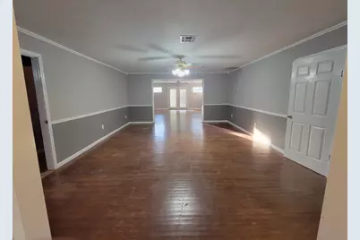 13310 13th Street, Splendora, TX 77372 - Photo 16