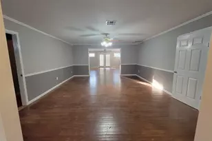 13310 13th St, Splendora, TX 77372 - Photo 16