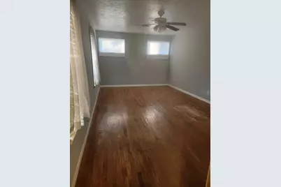 13310 13th Street, Splendora, TX 77372 - Photo 20