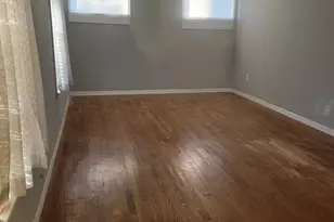 13310 13th St, Splendora, TX 77372 - Photo 20