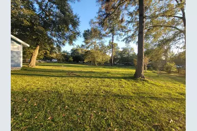 13310 13th Street, Splendora, TX 77372 - Photo 8