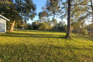 13310 13th St, Splendora, TX 77372 - Photo 8