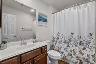 2111 Gilbert Rd, Dickinson, TX 77539 - Photo 22