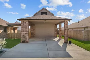 2111 Gilbert Rd, Dickinson, TX 77539 - Photo 38