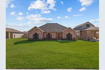 2111 Gilbert Road, Dickinson, TX 77539 - Photo 36
