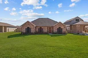 2111 Gilbert Rd, Dickinson, TX 77539 - Photo 36