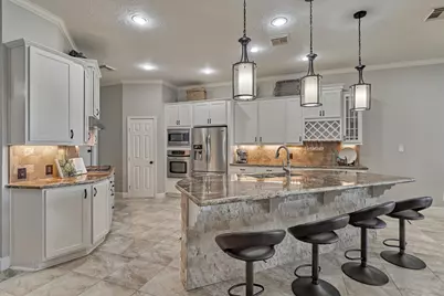 157 Capetown, Conroe, TX 77356 - Photo 8