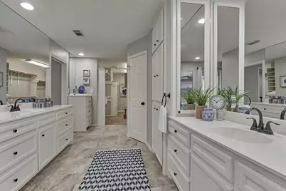 157 Capetown, Conroe, TX 77356 - Photo 20