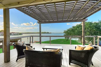 157 Capetown, Conroe, TX 77356 - Photo 26