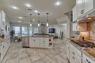 157 Capetown, Conroe, TX 77356 - Photo 10