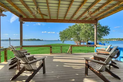 157 Capetown, Conroe, TX 77356 - Photo 1