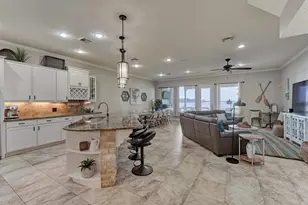 157 Capetown, Conroe, TX 77356 - Photo 2