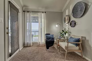 157 Capetown, Conroe, TX 77356 - Photo 18