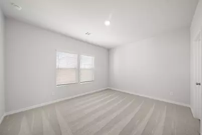 201 Valiant Ridge Trail, Magnolia, TX 77354 - Photo 16