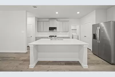 201 Valiant Ridge Trail, Magnolia, TX 77354 - Photo 8