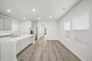 201 Valiant Ridge Trail, Magnolia, TX 77354 - Photo 10