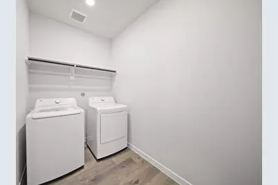 201 Valiant Ridge Trail, Magnolia, TX 77354 - Photo 14
