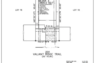 201 Valiant Ridge Trail, Magnolia, TX 77354 - Photo 26