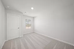 201 Valiant Ridge Trail, Magnolia, TX 77354 - Photo 20