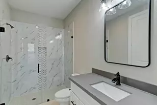9402 Rain Mood Ln, Houston, TX 77080 - Photo 24