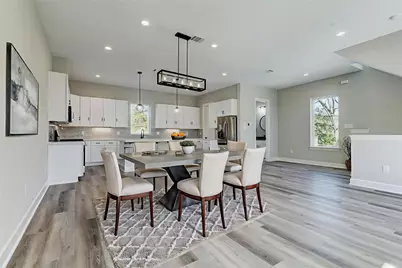9402 Rain Mood Lane, Houston, TX 77080 - Photo 10